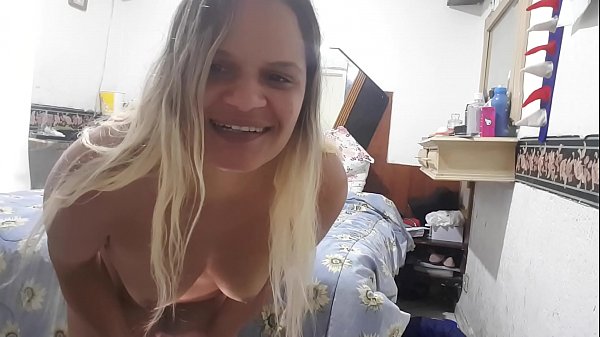 Neste vídeo euPaty Bumbum revelo meu_segredo_para gozar