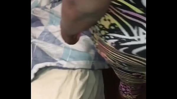 Play MP4 - Big Booty Milf GF Can&rsquo;t handle BF 12inch Mandingo Dredd