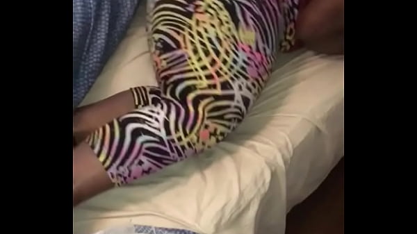 Big Booty_Milf GF Can’t handle BF_12inch rileyreid Allblackbbw