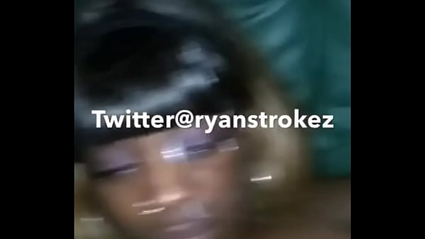 Play MP4 - Ryan Strokez takes new  girl to porn theater