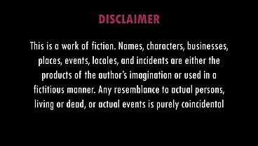 Nonton Watch Yuna Chapter 6 thumbnail