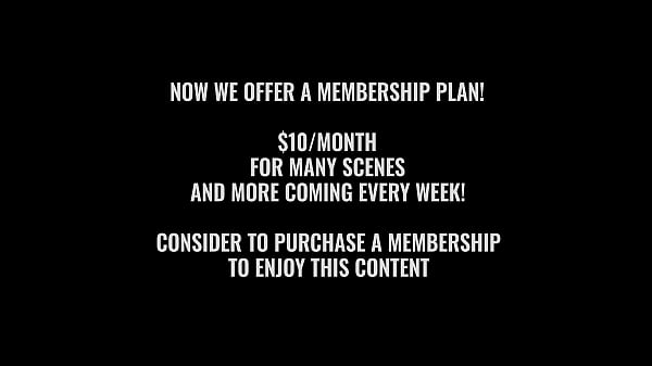 Nonton Bubble Butt Sussy Sweet Fucks 3 Big Studs With Double Anal Penetration 0% Pussy And Swallows Their Loads thumbnail