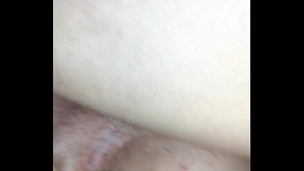 Passiva de cu cheio pt6 