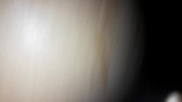 Nonton She's A Freak thumbnail