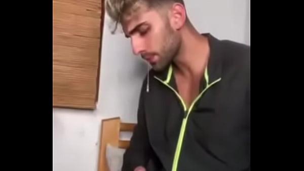 El argentino dotado Facundo Ant&uacute;nez 