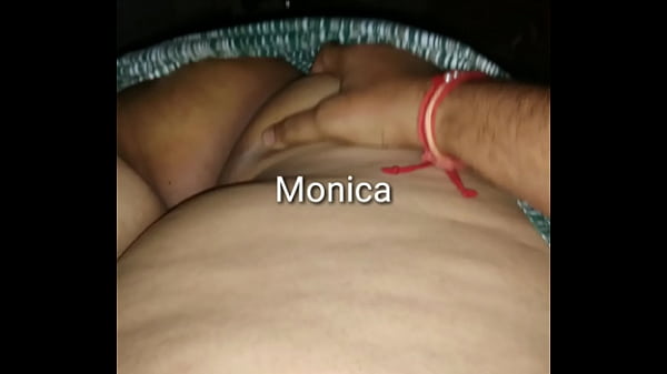 Play MP4 - Bbw Monica bhabhi