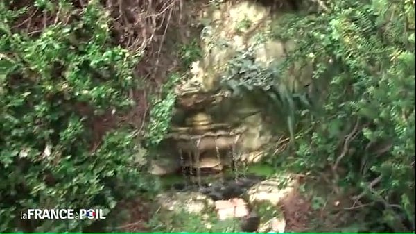 Play MP4 - Interview casting of a mature french slut