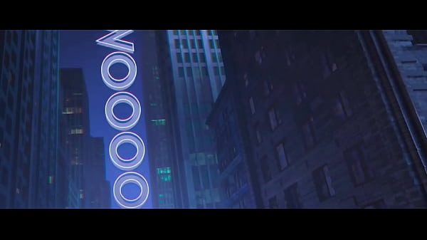 Miles Spiderman thumbnail