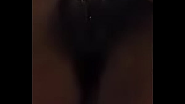 Ghetto wet Pussy Play