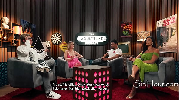 Bree mills talks about her cast & shooting complex scenes with great acting  1234567891011121314151617...112Next SEXBOKEP adalah Website Bokep Indonesia Terbaru dan Terlengkap Gratis dimana Anda dapat menonton streaming video bokep dan download vidio bokep terbaru yang sedang viral dengan aplikasi bokep android, Aplikasi bokep free download simontok app terbaru 2026 for PC Mobile Online dan HP     Contact Us   DMCA   Disclamer   Privacy and Policy   Conditions of Use  &copy; 2026 SEXBOKEP All rights reserved