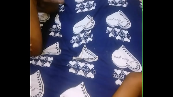 Play MP4 - The Midnight Banging