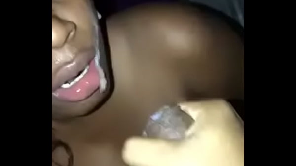 Nonton Bitch Suckin' Asf thumbnail