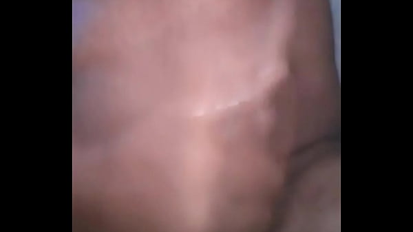 V&iacute;deo de verifica&ccedil;&atilde;o 