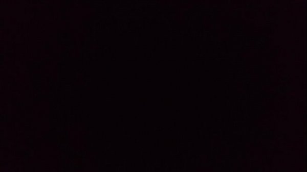 Red know how to eat dick   SEXBOKEP adalah Website Bokep Indonesia Terbaru dan Terlengkap Gratis dimana Anda dapat menonton streaming video bokep dan download vidio bokep terbaru yang sedang viral dengan aplikasi bokep android, Aplikasi bokep free download simontok app terbaru 2026 for PC Mobile Online dan HP     Contact Us   DMCA   Disclamer   Privacy and Policy   Conditions of Use  &copy; 2026 SEXBOKEP All rights reserved