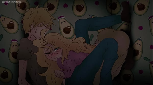 Play MP4 - They arranged a funeral to have sex in the grave in peace &excl; Hentai anime &lpar;Cartoon porn 2d &rpar;