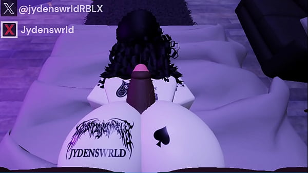 Second video of me_fucking_another_fan Roblox