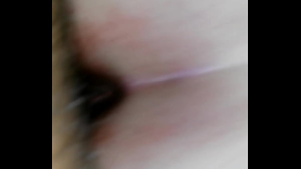 Nonton Cam00685 thumbnail