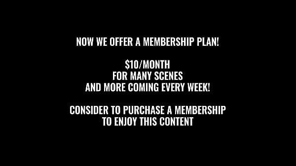 Nonton Anal Queen Vivian Lola Gets Anal Fisted By Erick Frei And Then Intense 5 On 1 With Dap ,dp ,dpp ,anal Rimming ,footjob thumbnail