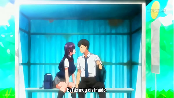 Ajisai no Chiru_Koro ni