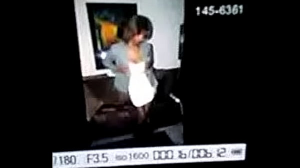 Tristina The Ebony porn star 