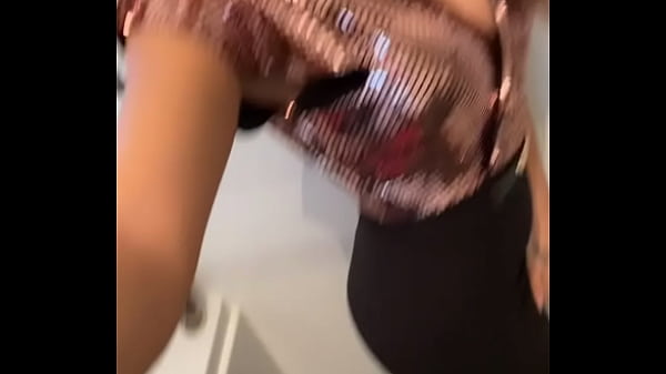 Bonne ann&eacute;e 2022 