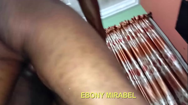 Play MP4 - This guy thinks I can scared of his big dick&comma; am a lover of big dick fuck me any how you like