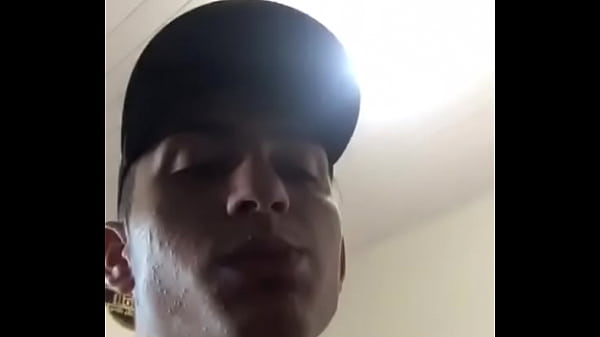 Vazou na net , perone comendo a Renata