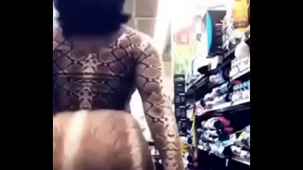 Sexy ass clap compilation