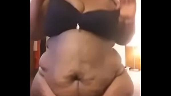 Play MP4 - Getting undressed mzsweetcheeks101