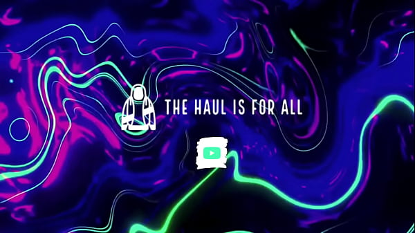 Nonton Brianna Marie Doing Yoga On Twitch thumbnail