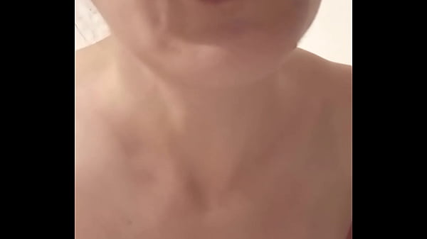 Bonjour mes coquins je vous offre le caf&eacute; 