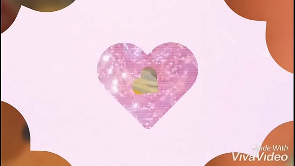 Nonton Sexo Casero Rompiendole Sus Licras thumbnail