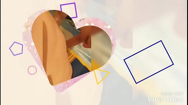 le rompí losmayonesy le dirico deperrito