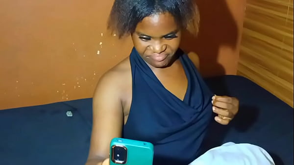 Play MP4 - KENZIE VS AFROBANG 2024