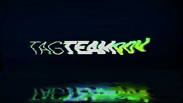 Nonton Tattooed Hotwife Zoe Grey Welcomes Two Dicks In Threesome Sex thumbnail