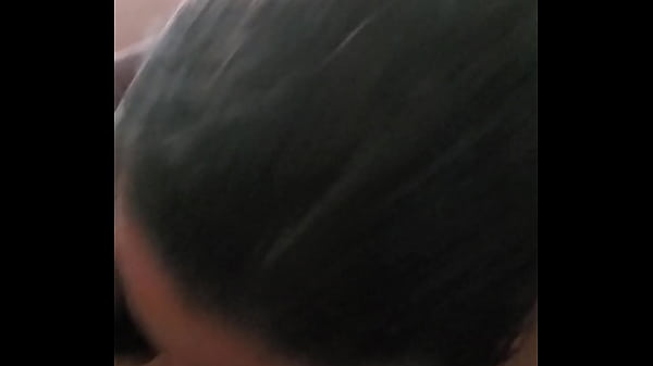 Play MP4 - bbw tranny