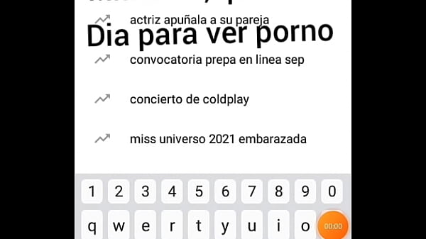 Nonton Penee thumbnail