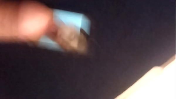 tributo a Veromaregi