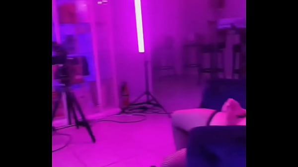 Use one word to describe this video 