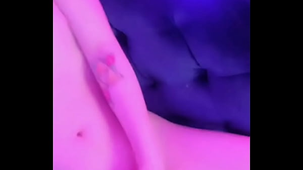 Use one word to describe this video 