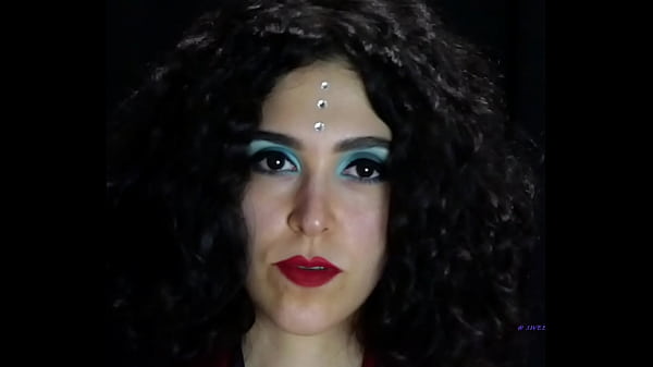 Play MP4 - Cerchio di potere