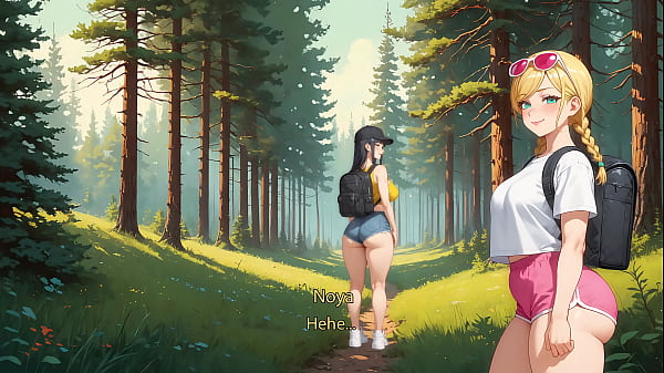 I Love Your Wife 3 Animation, Porn Games, Adult Games, 3d Game, Corruption, Visual Novel thumbnail