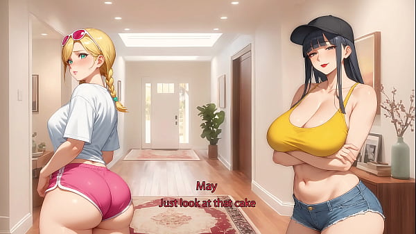 I love your wife 3 animation porn games adult games 3d game corruption visual novel 