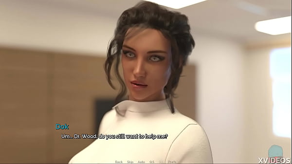 Play MP4 - SHUT UP AND DANCE &num;06 &bull; Horny doctor takes care of his hard cock