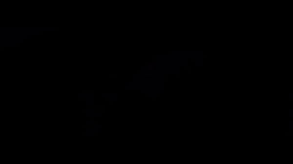 20150430 233834 