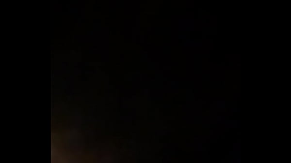 Play MP4 - blow job from a girl I met