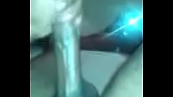 Nonton 20150825 125459 thumbnail