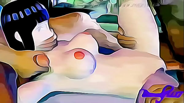 Nonton Hentai thumbnail