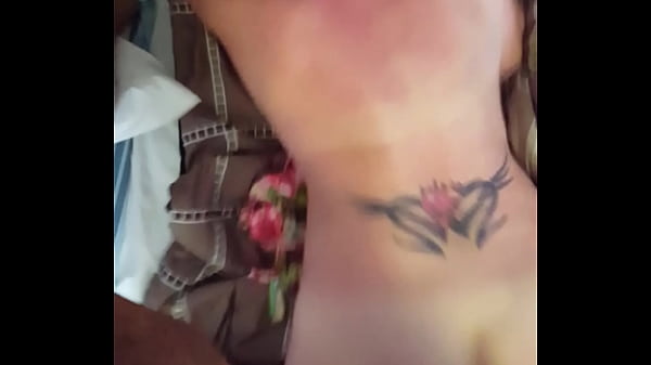 Milf getsher asspoundedhard