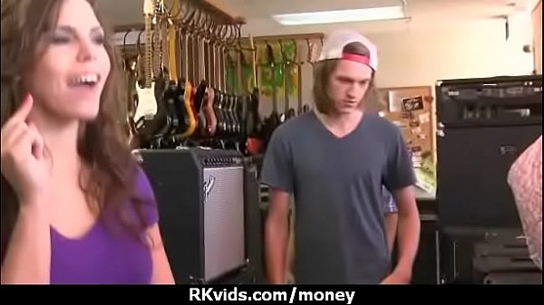 amateur girl goes_wild 25